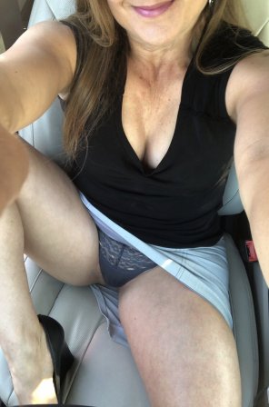 photo amateur Of[f] to work