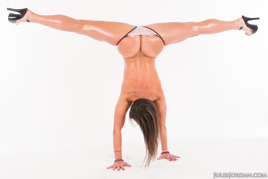 kelsi_monroe_julesjordan_com-89