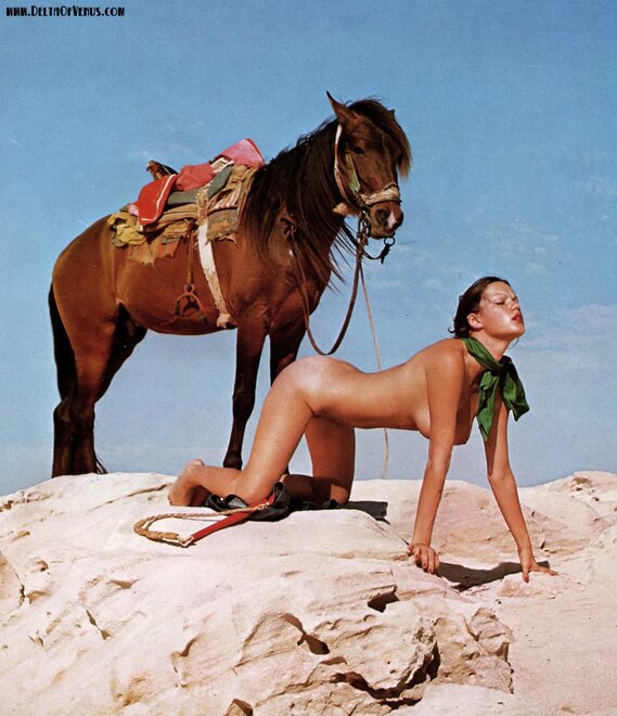 Brigitte Lahaie 05 (9)