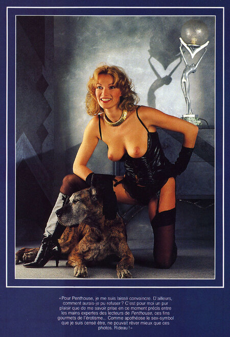 Brigitte Lahaie 07 (2)