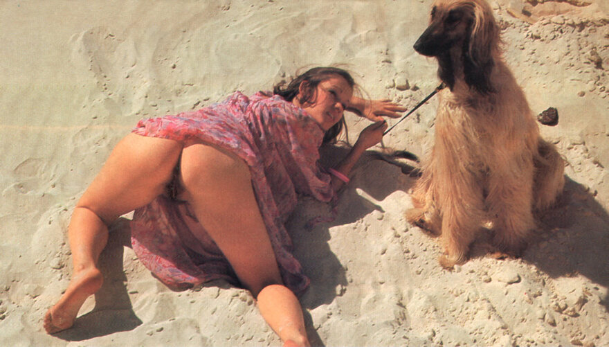 Brigitte Lahaie 07 (2)