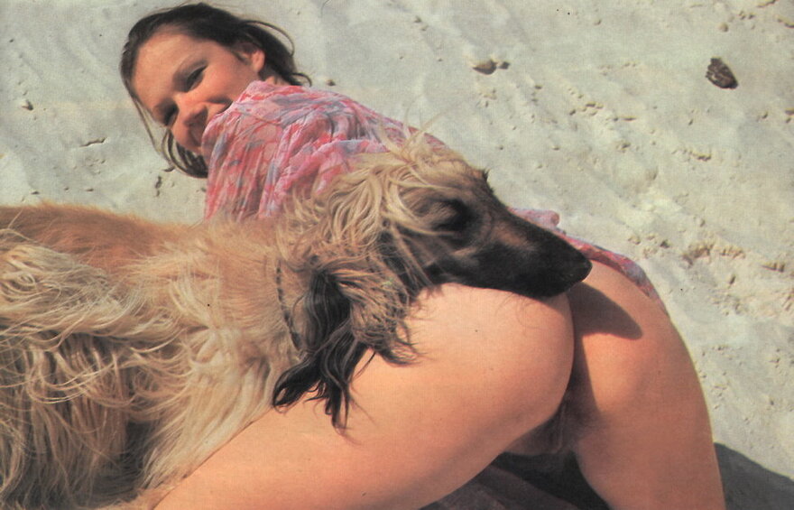 Brigitte Lahaie 07 (3)