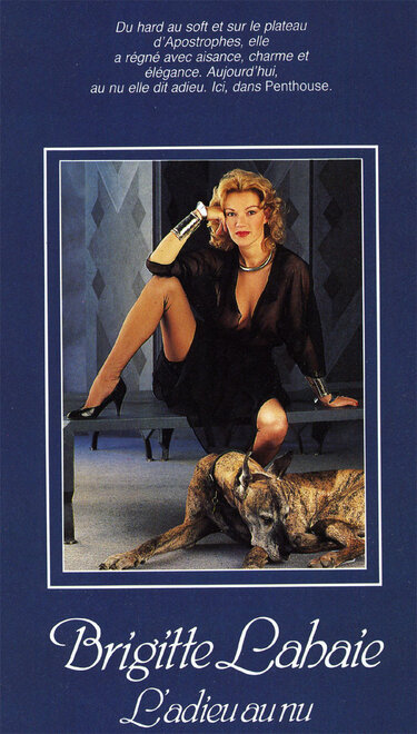 Brigitte Lahaie 07 (7)