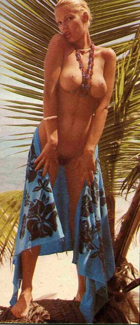 Brigitte Lahaie 07 (7)