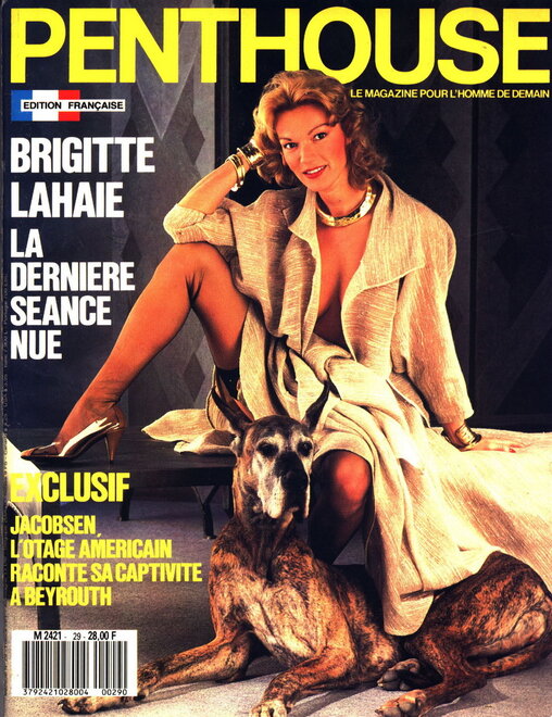 Brigitte Lahaie 07 (8)
