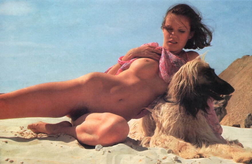 Brigitte Lahaie 07 (9)