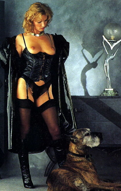 Brigitte Lahaie 07 (18)