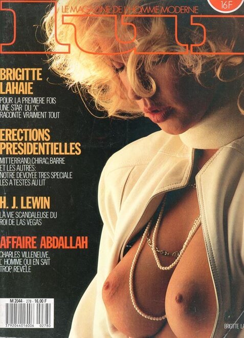 Brigitte Lahaie 07 (20)