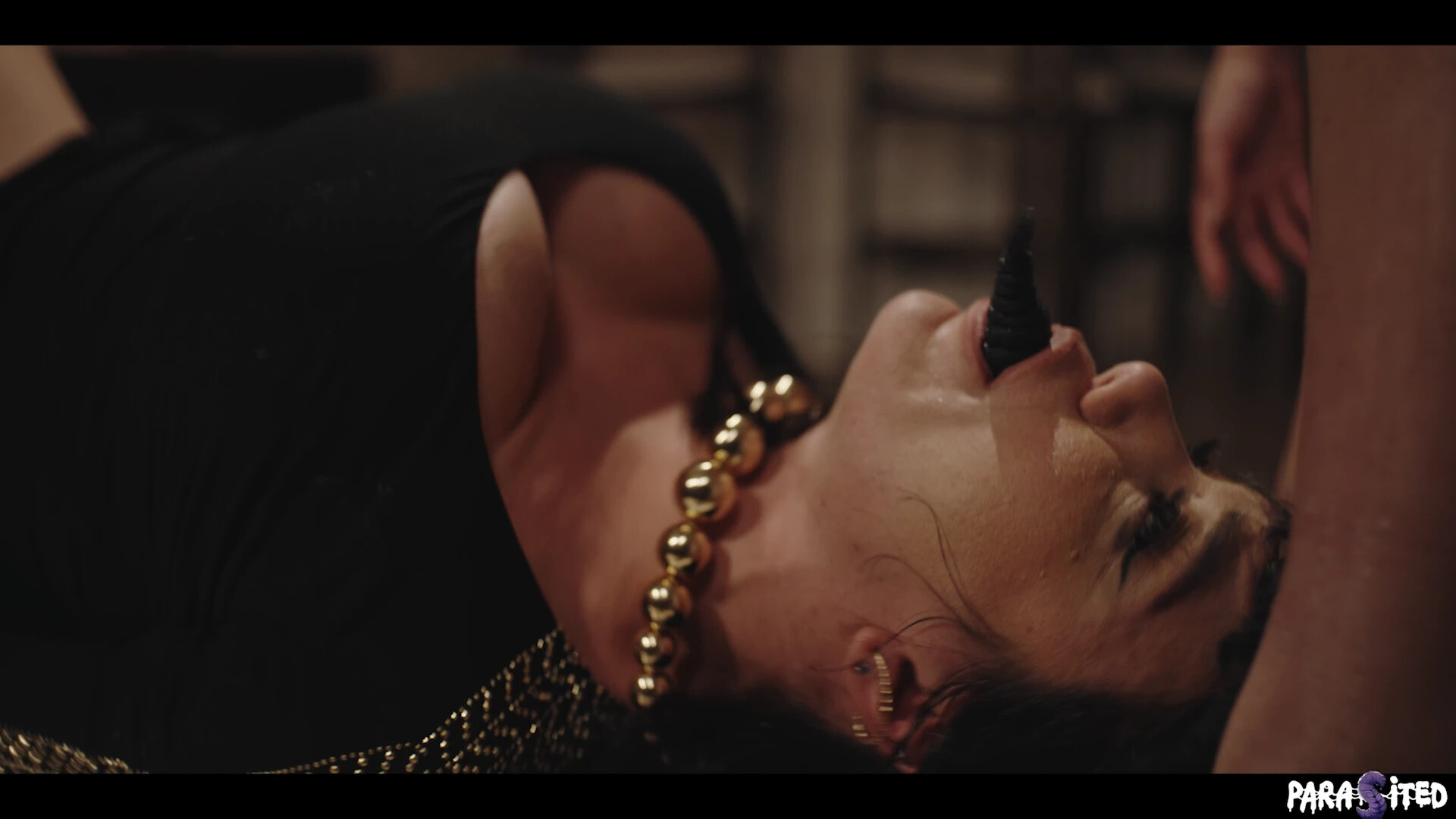 amateur photo LITTLE PUCK PIC353