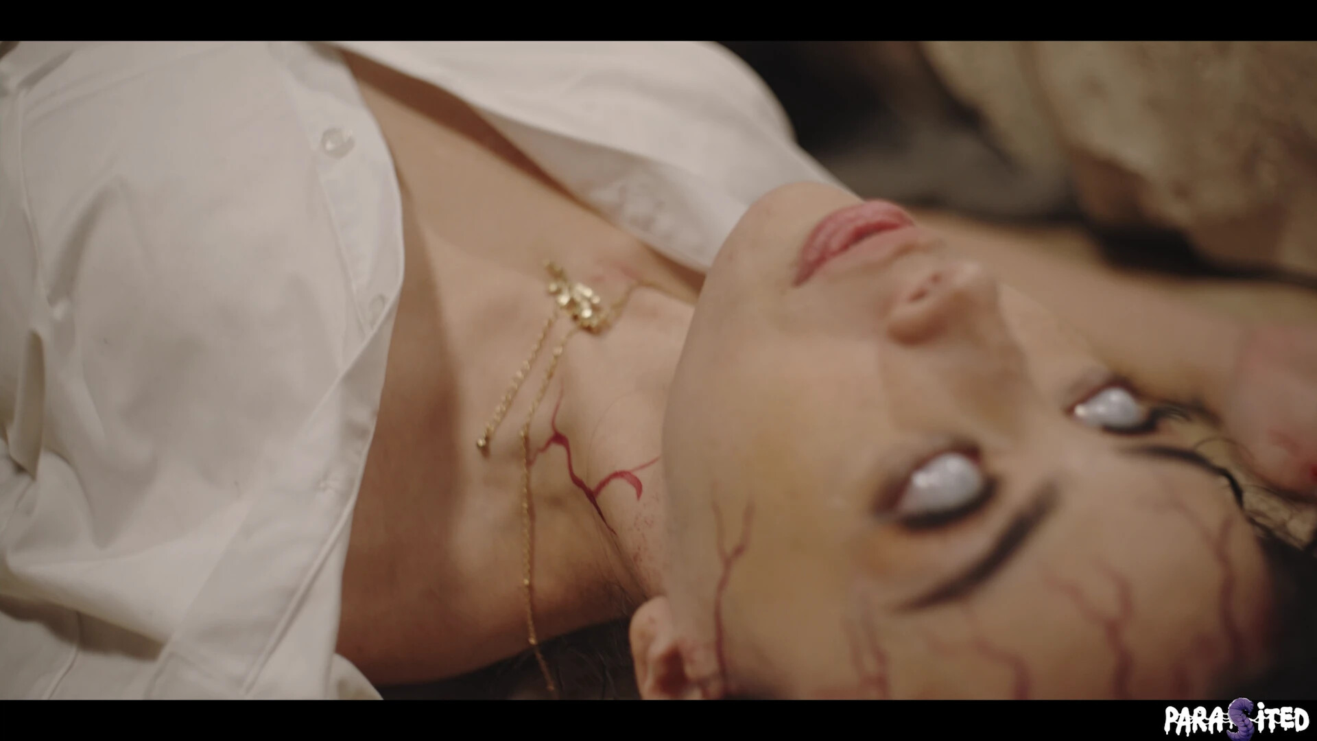 amateur photo LITTLE PUCK PIC354