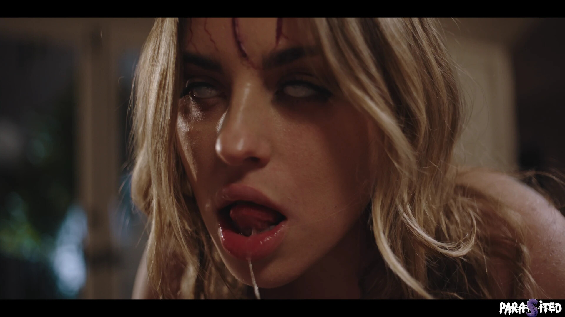 amateur photo LITTLE PUCK PIC364