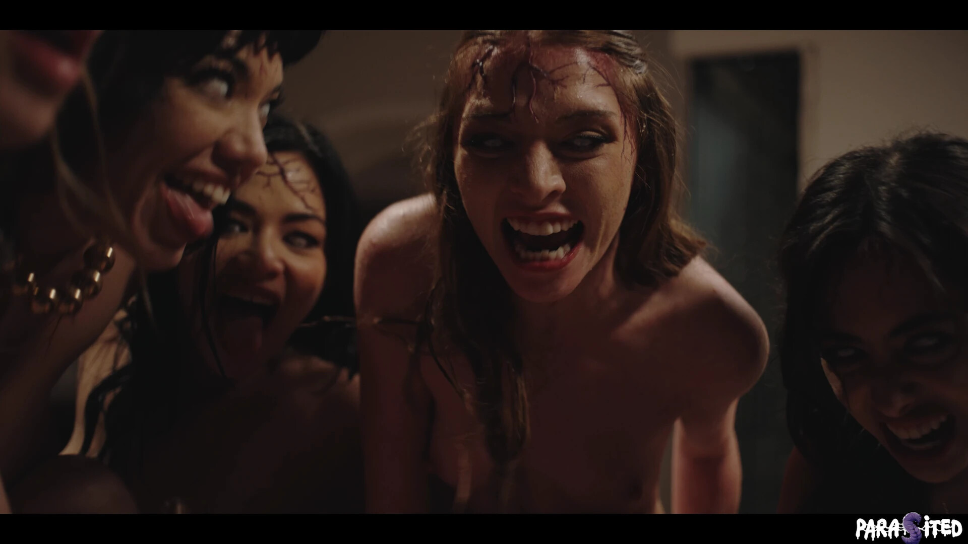 amateur photo LITTLE PUCK PIC372