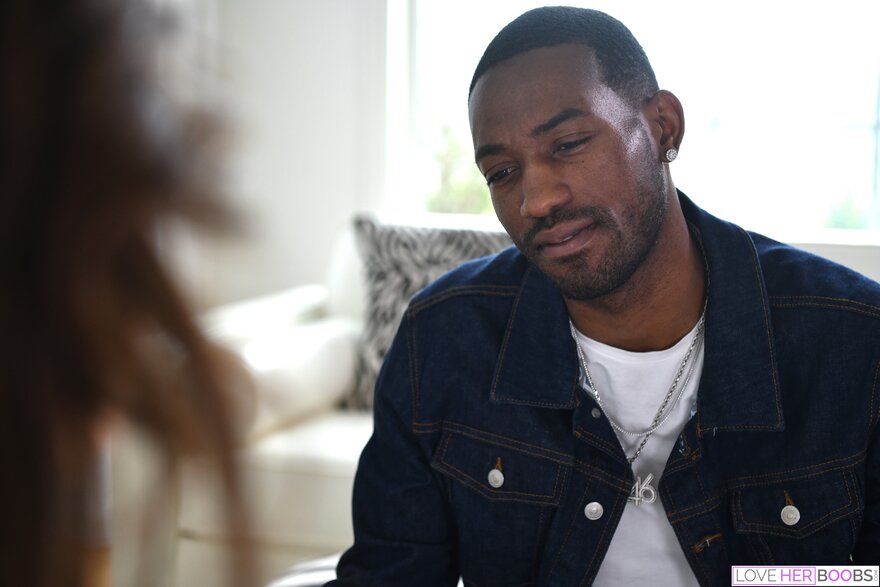 amateur photo CHLOE SURREAL PIC69