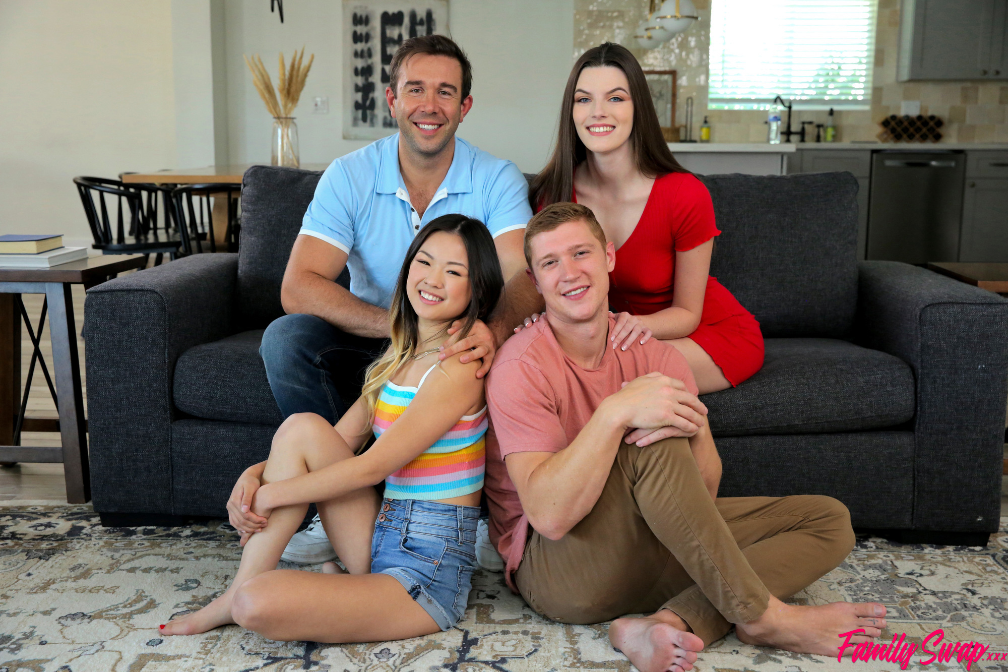 amateur photo LULU CHU PIC1003