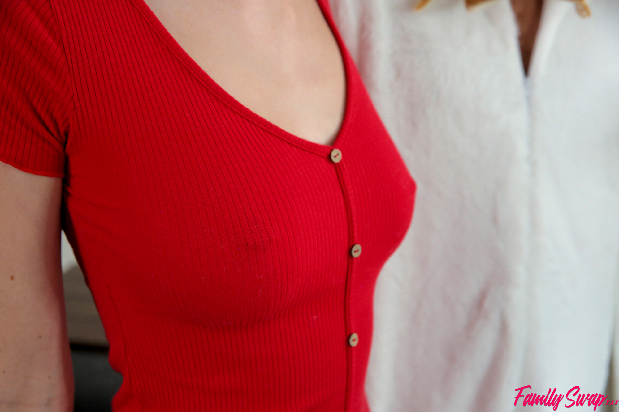 amateur photo LULU CHU PIC1014