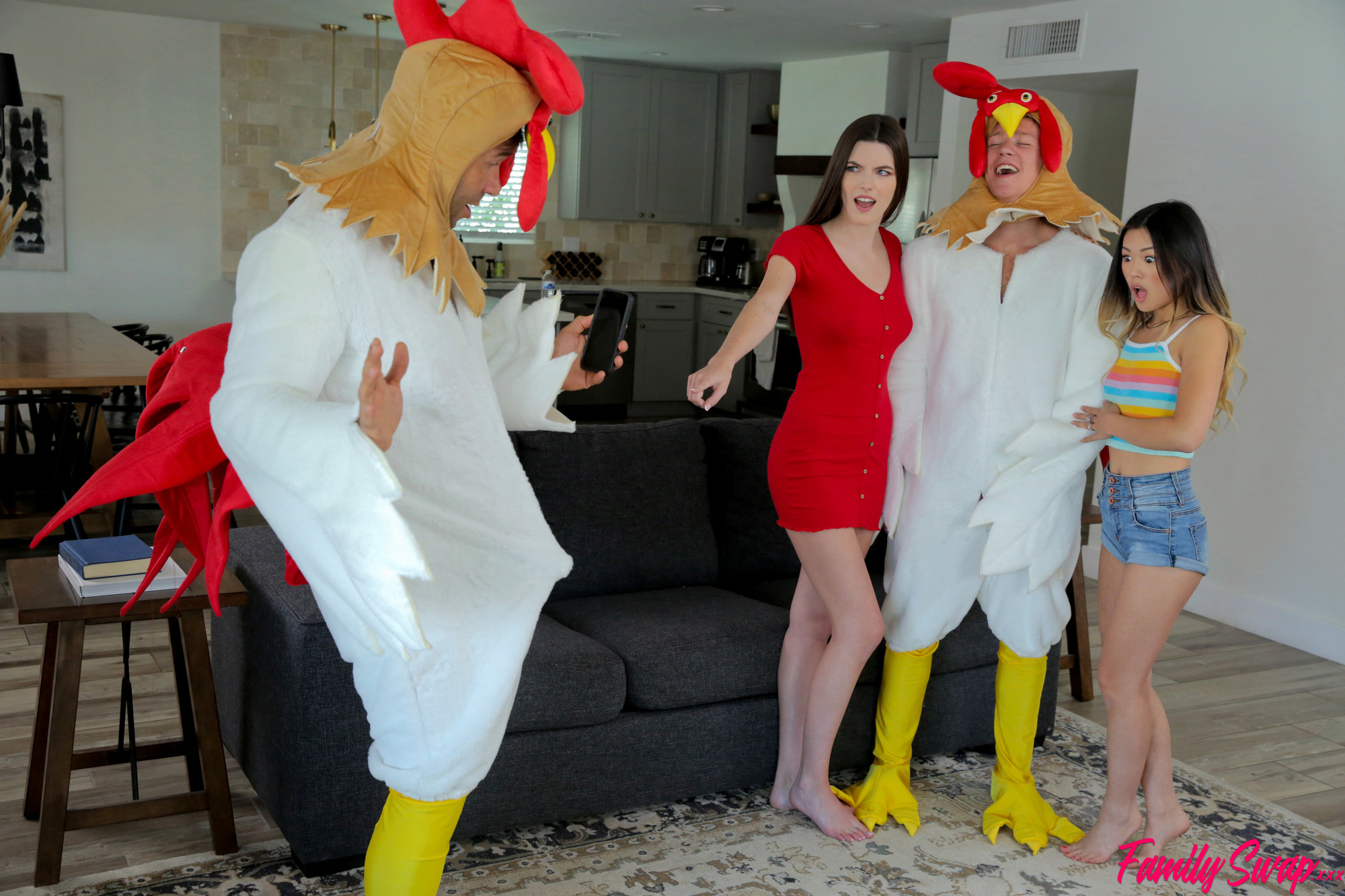 amateur photo LULU CHU PIC1018