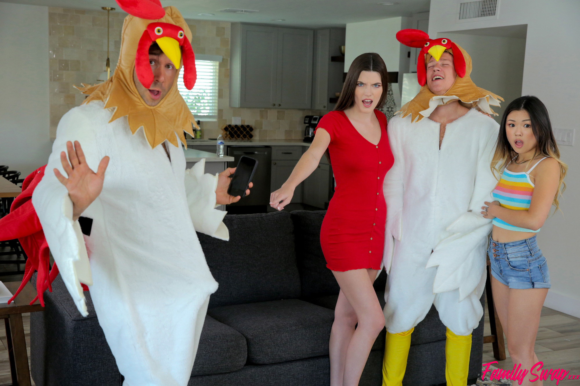 amateur photo LULU CHU PIC1019