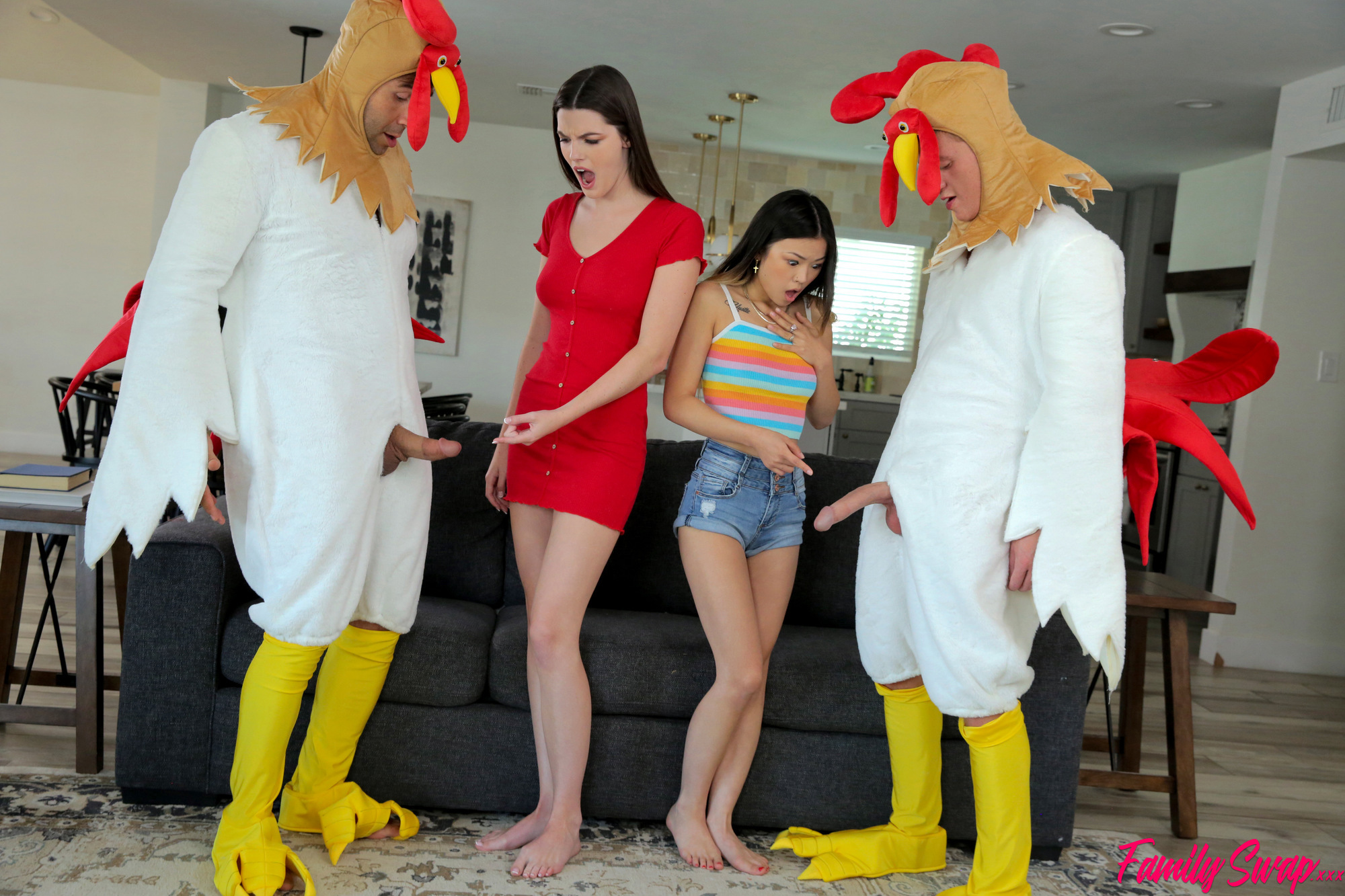 amateur photo LULU CHU PIC1022