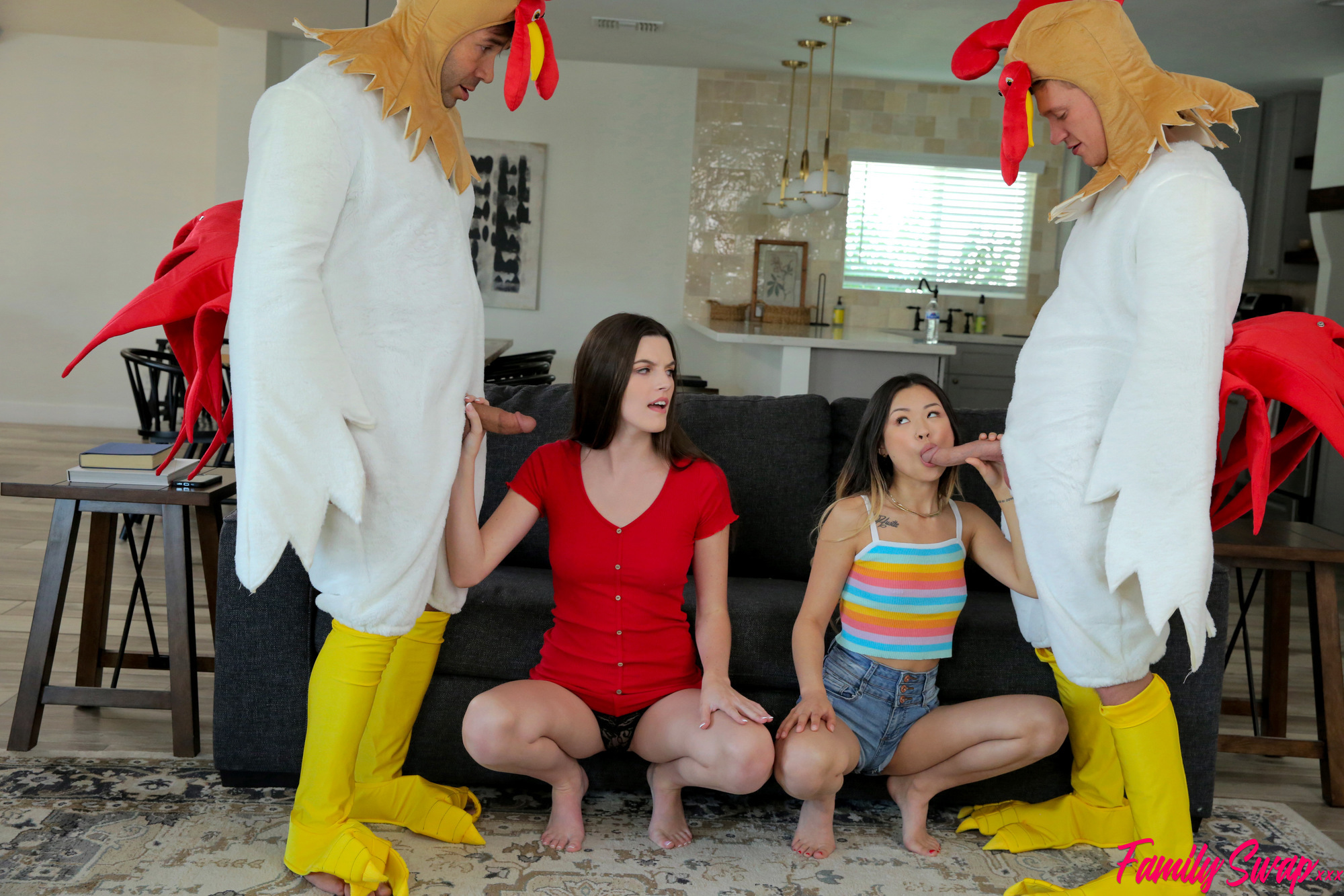 amateur photo LULU CHU PIC1029