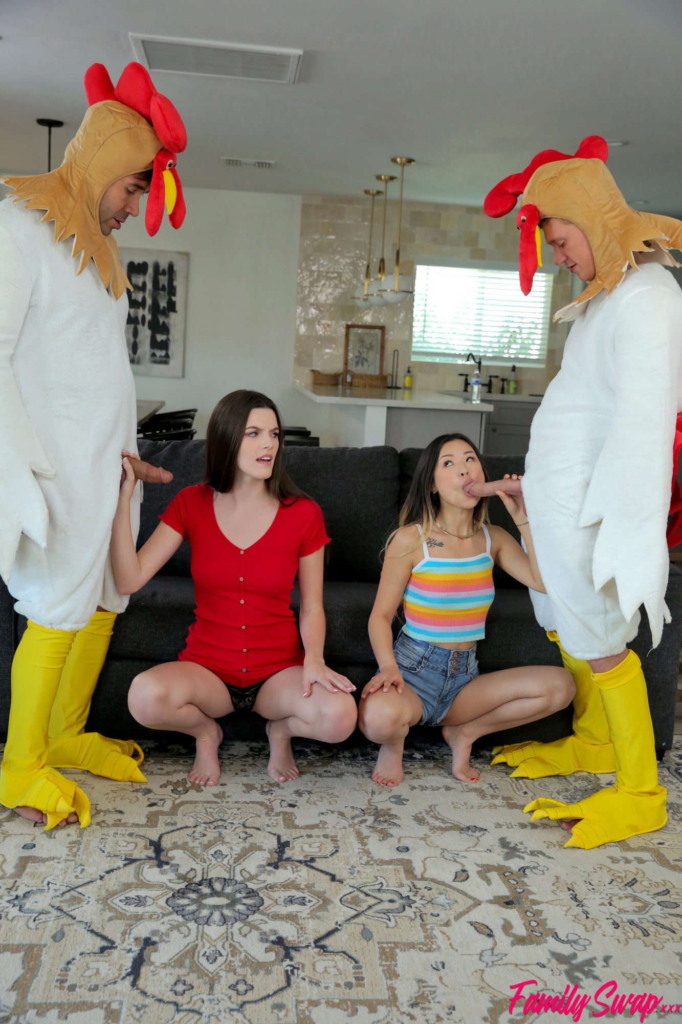 amateur photo LULU CHU PIC1030