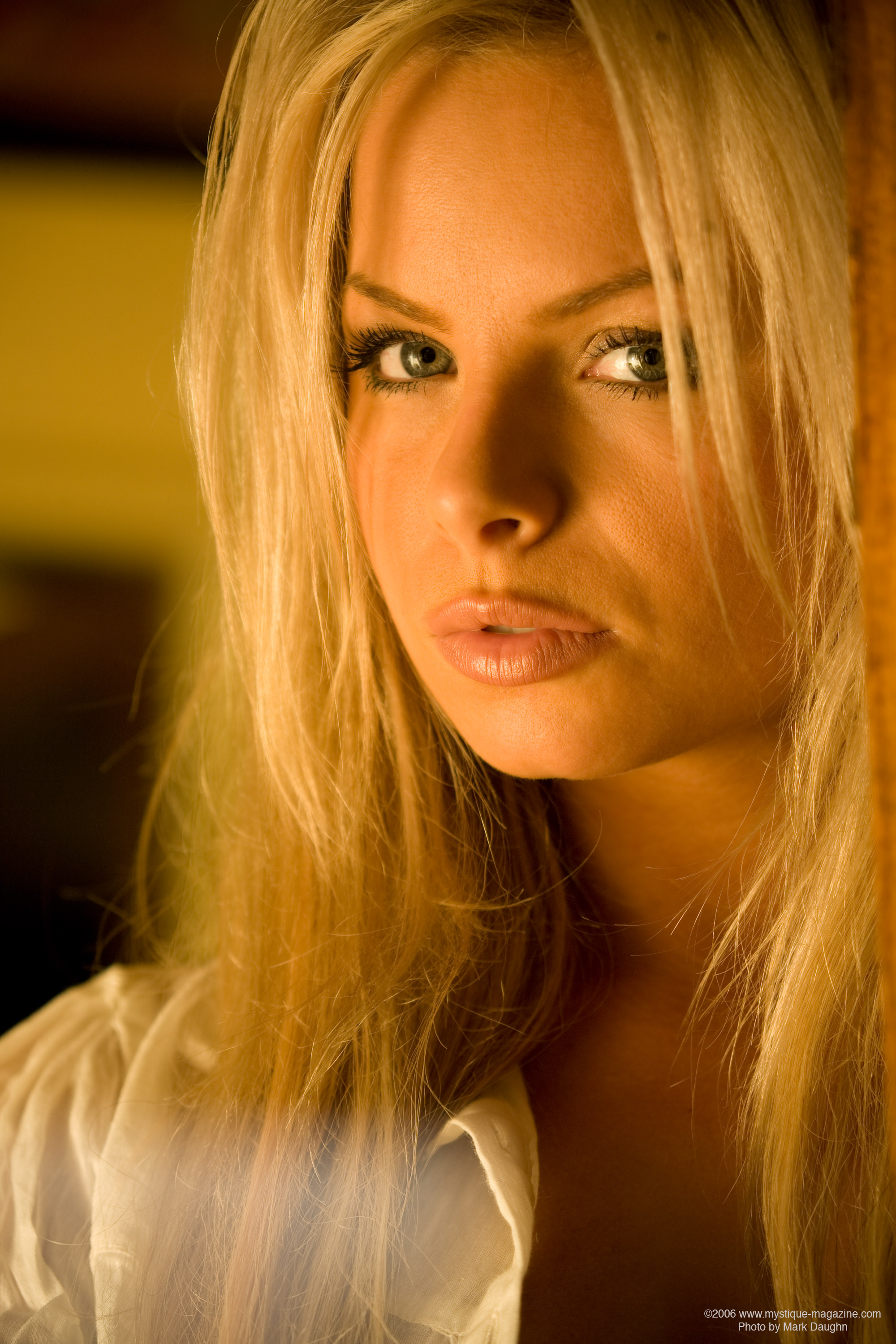 amateur photo 0718_13_013