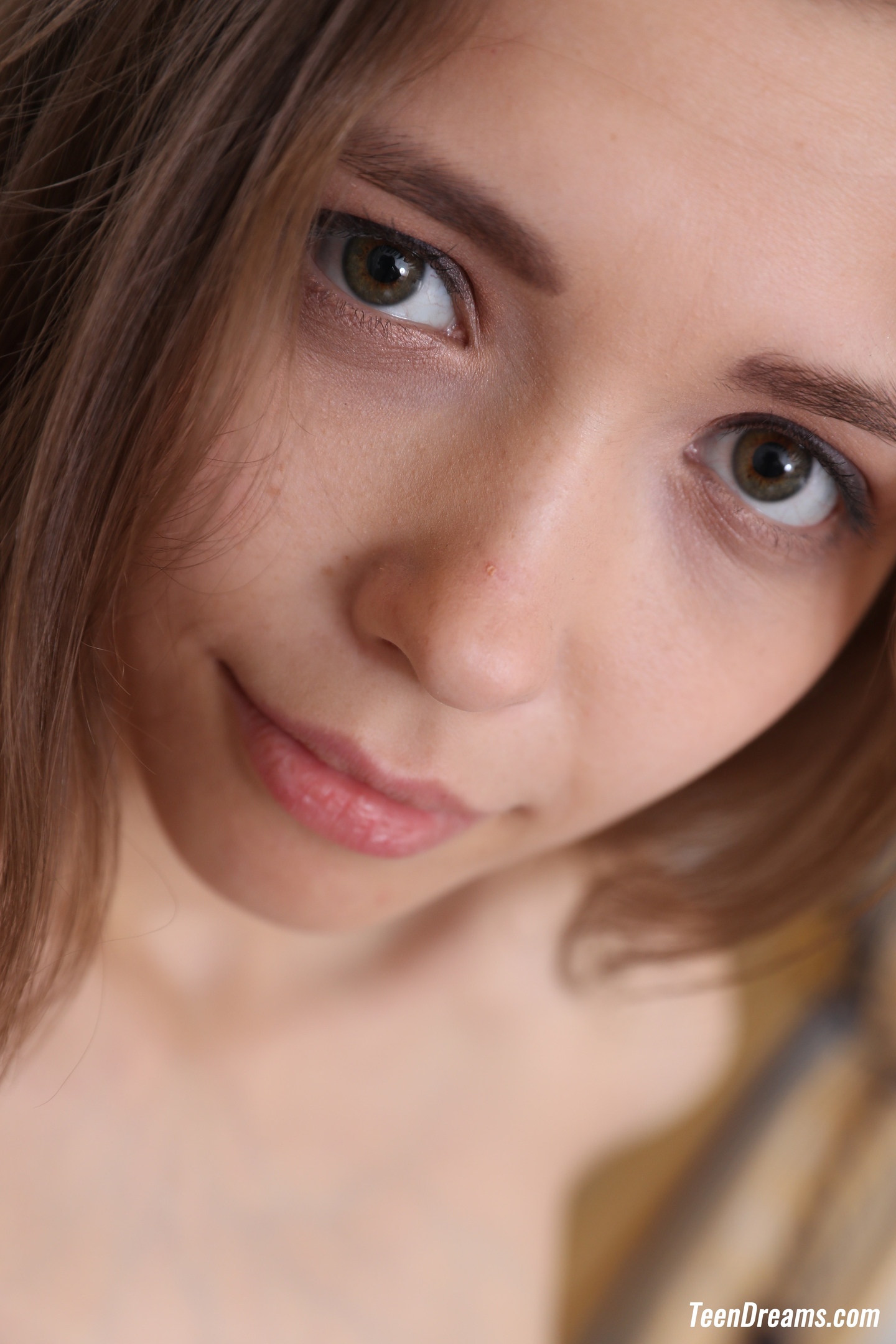 amateur photo 117