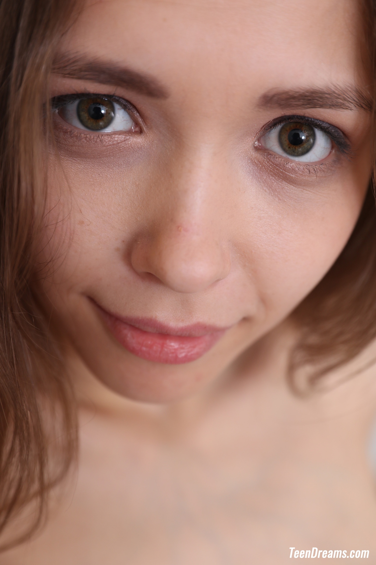amateur photo 120