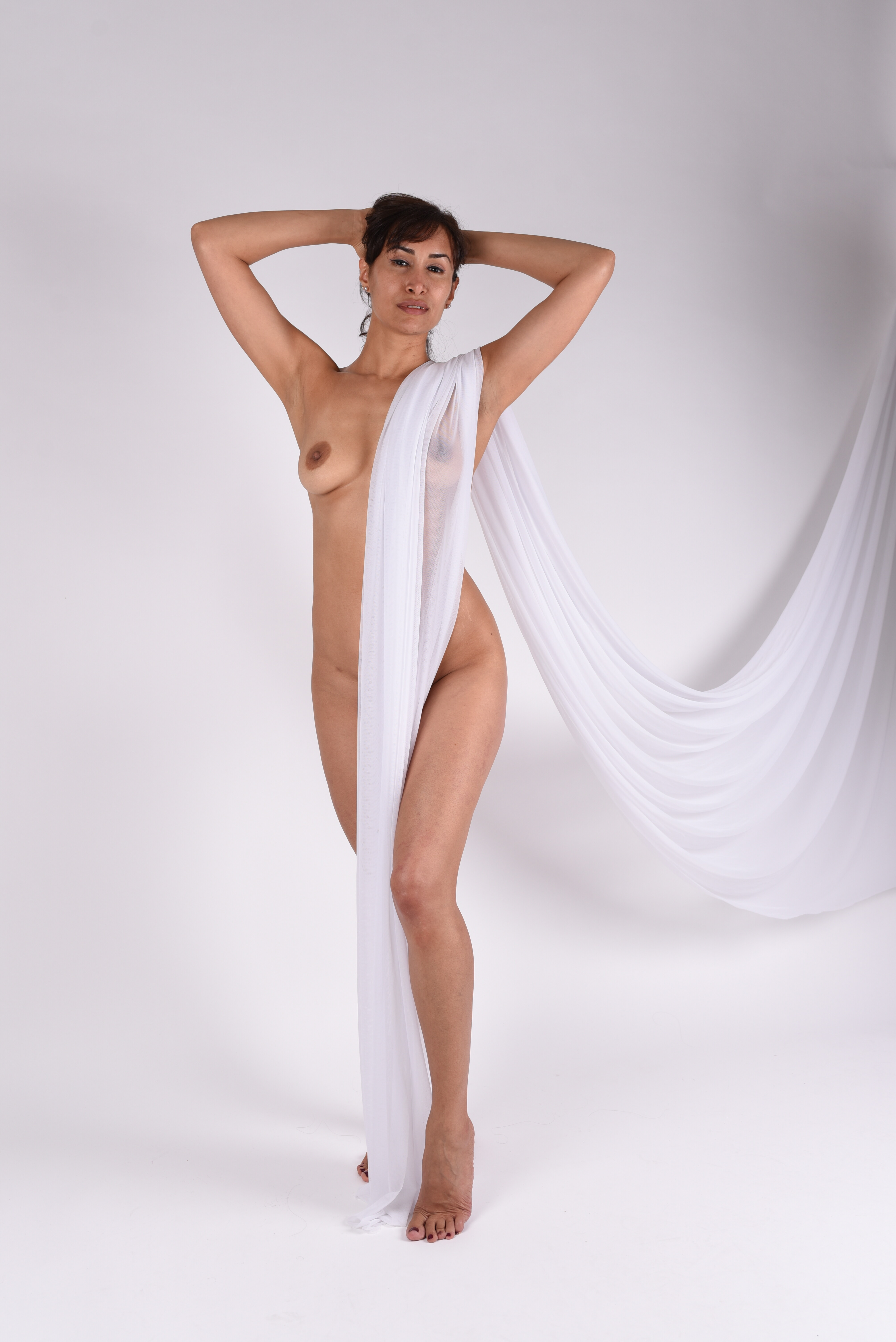 amateur photo DSC_5872