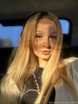 amateur photo 694839554334535680