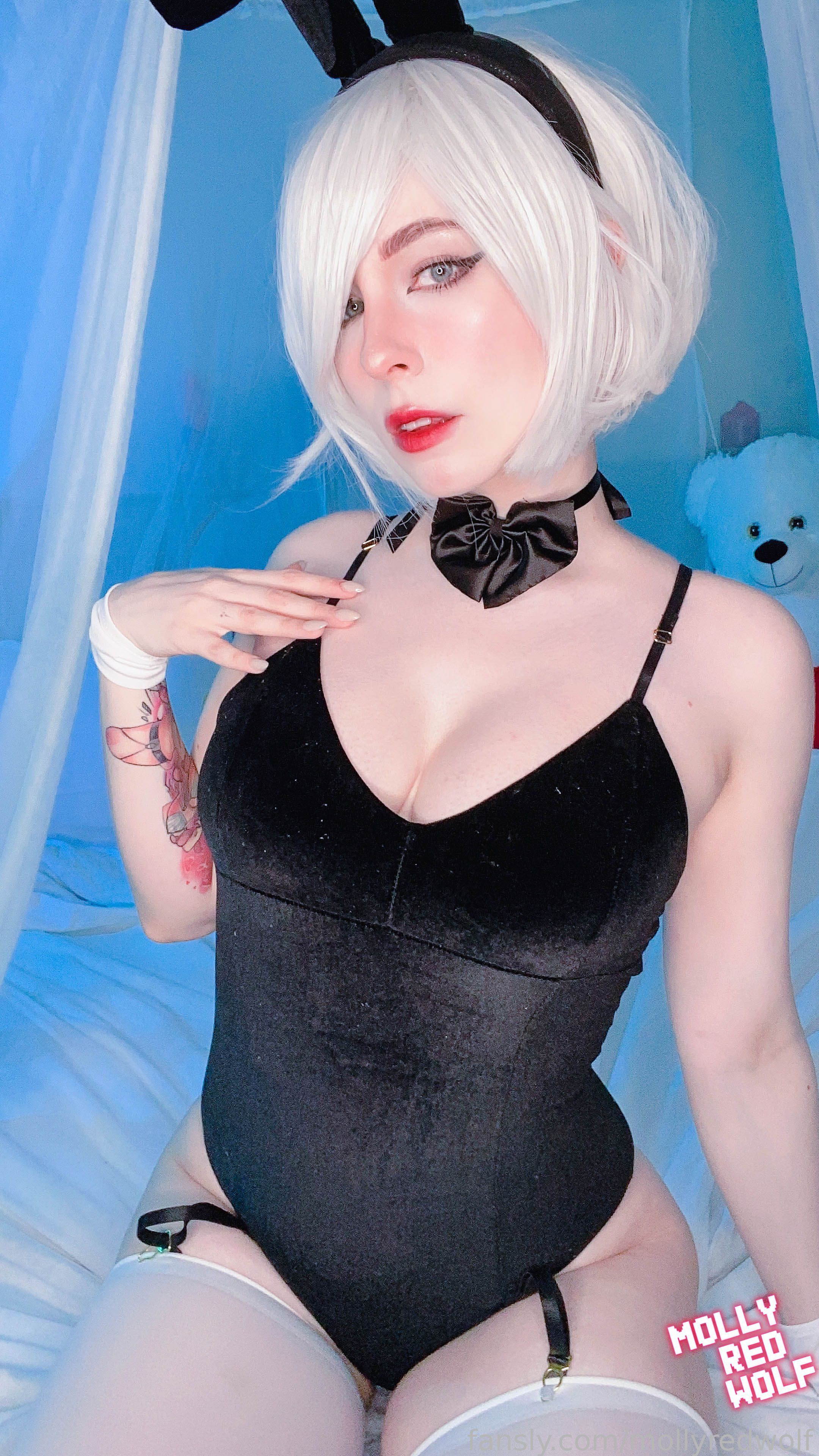 amateur photo 23_2b25