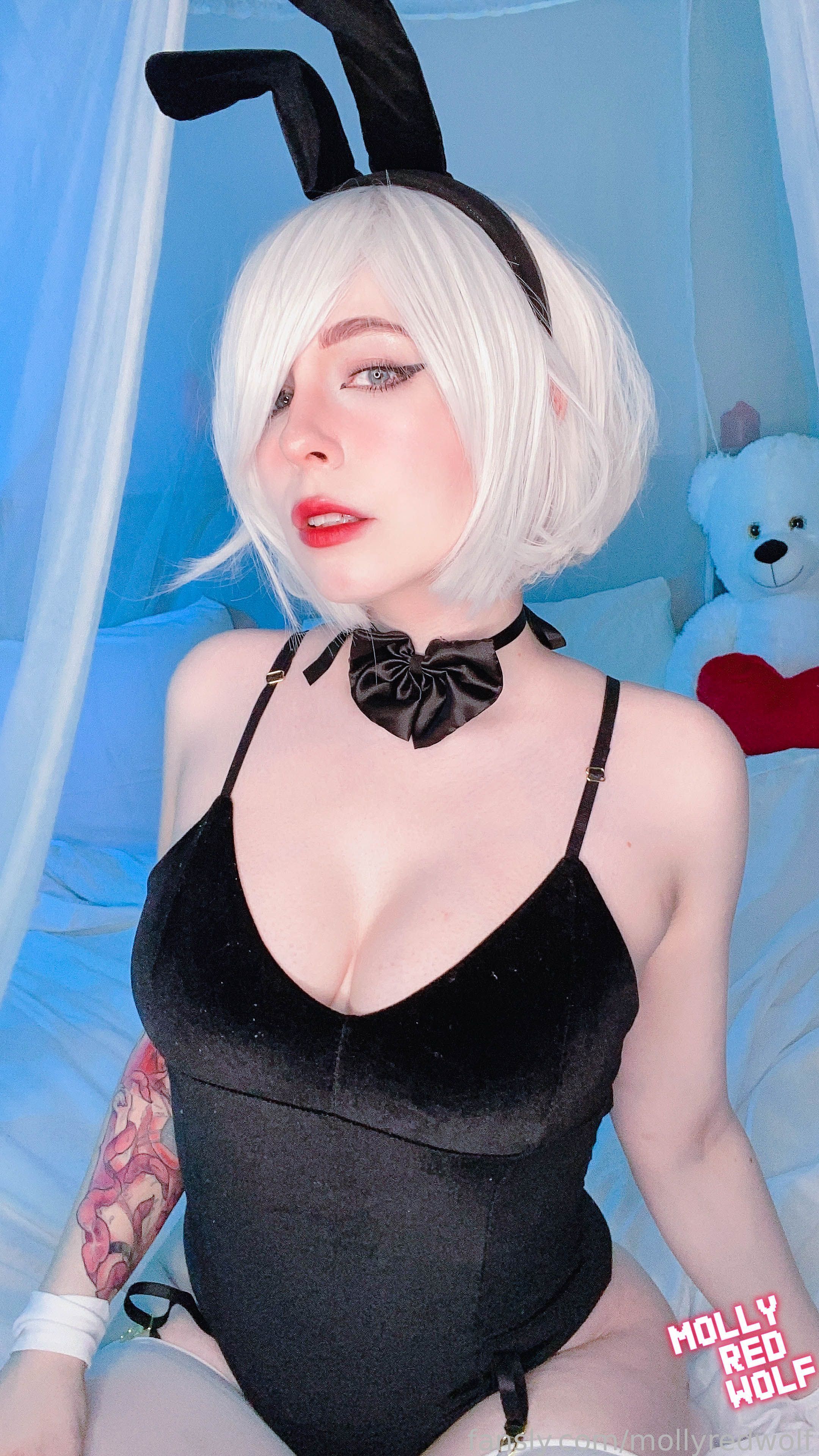amateur photo 24_2b26