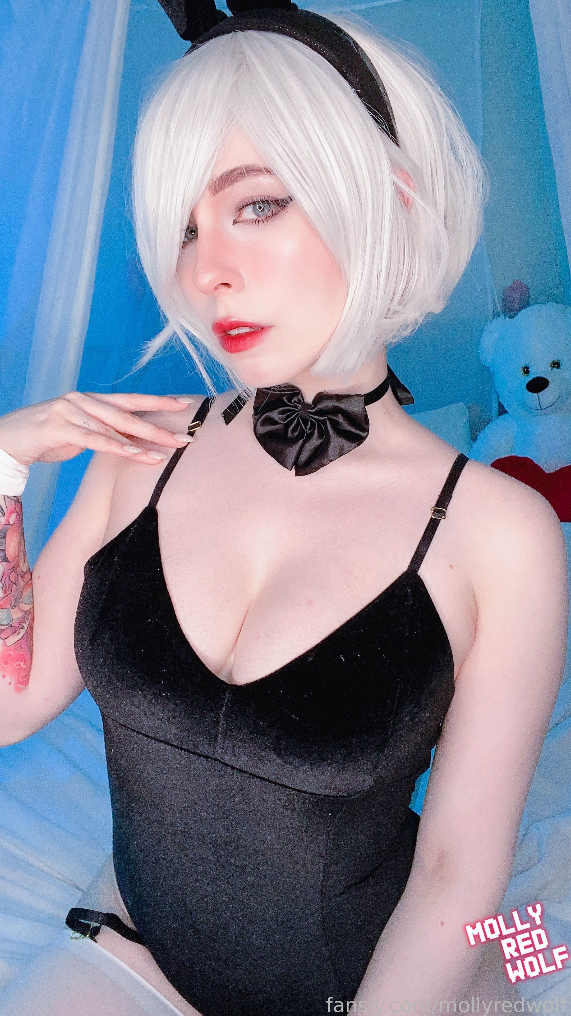 amateur photo 25_2b27
