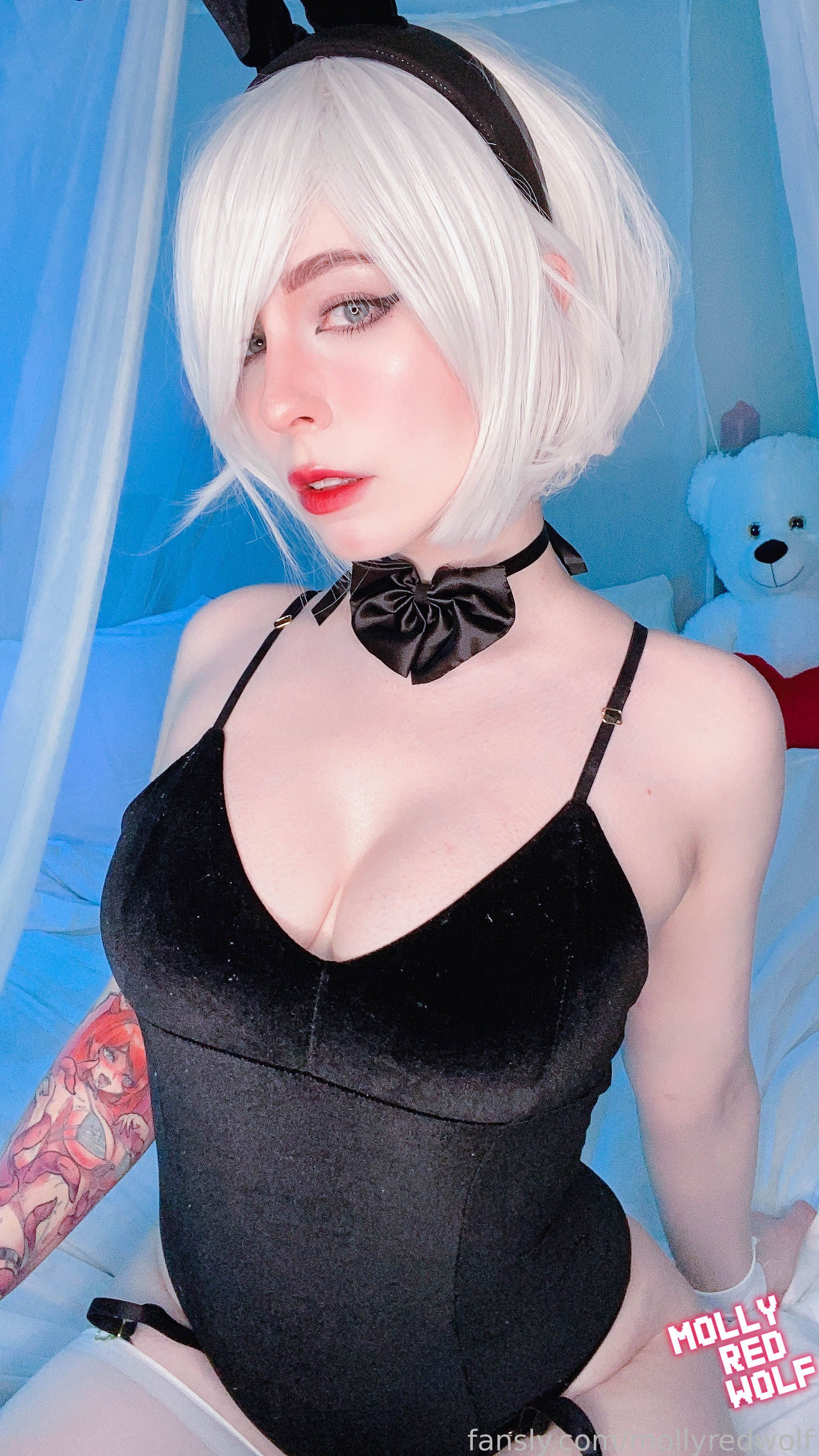 amateur photo 26_2b28