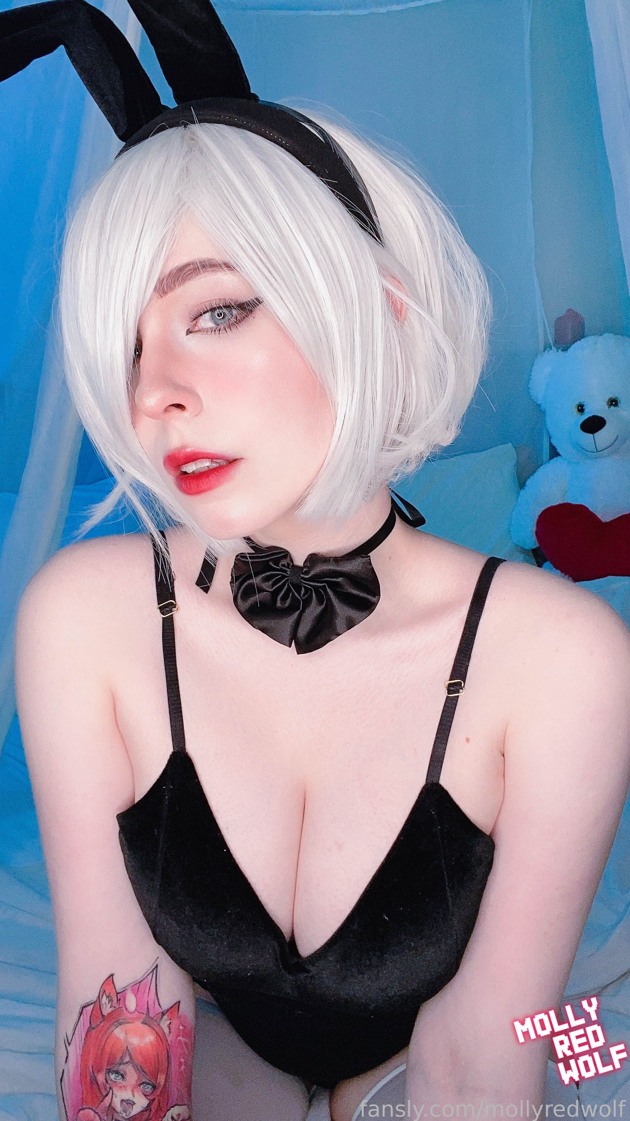 amateur photo 27_2b29