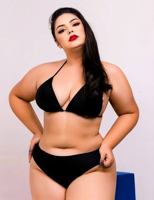 483944142_671941915338485_1642318344291356994_n