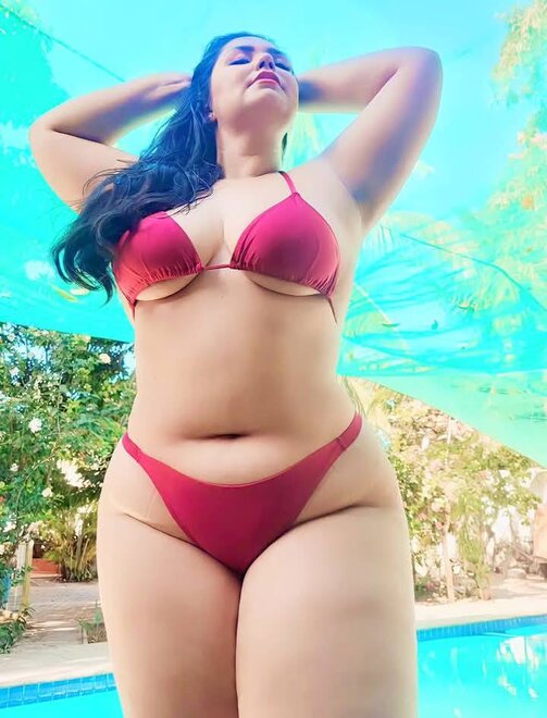 484287658_671949165337760_3777233418498621768_n