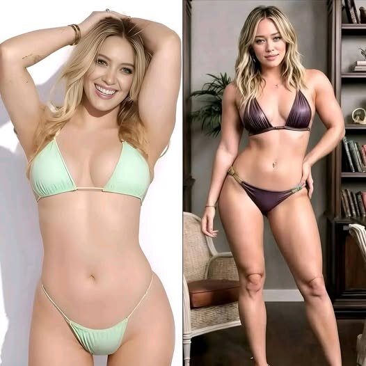 494845704_683832184406959_2827431116160637394_n