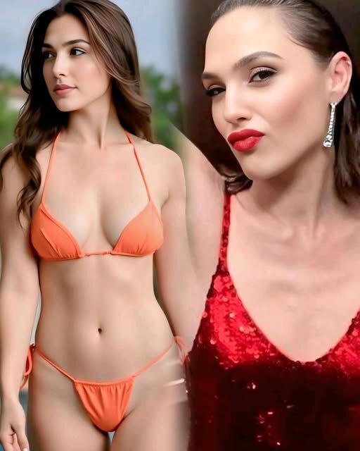 495050355_684359451020899_3994135076794449010_n