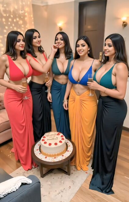 495170505_1116660263833670_5674653639287637656_n