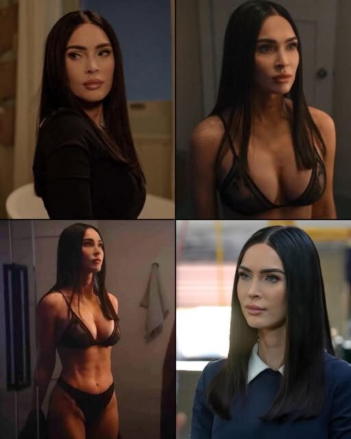 495224525_1224597622563695_2776364959005487328_n