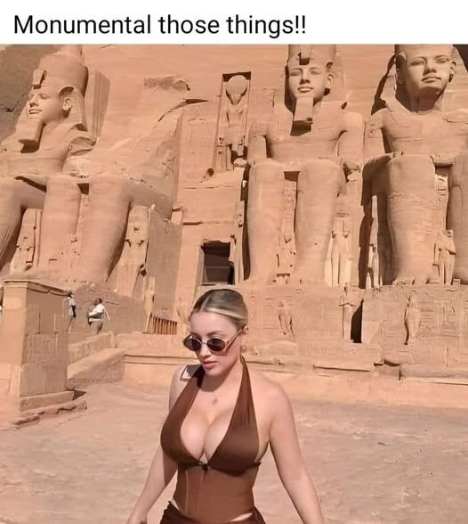 495347303_122172932444342301_6867684875486374866_n