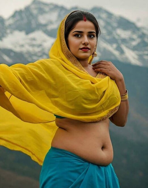 495432640_715015134364496_1041982344805008947_n