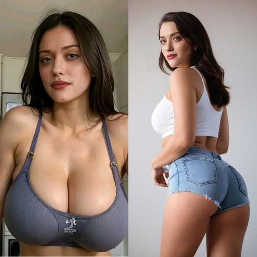 500202273_1215748073673503_4840503590895344606_n