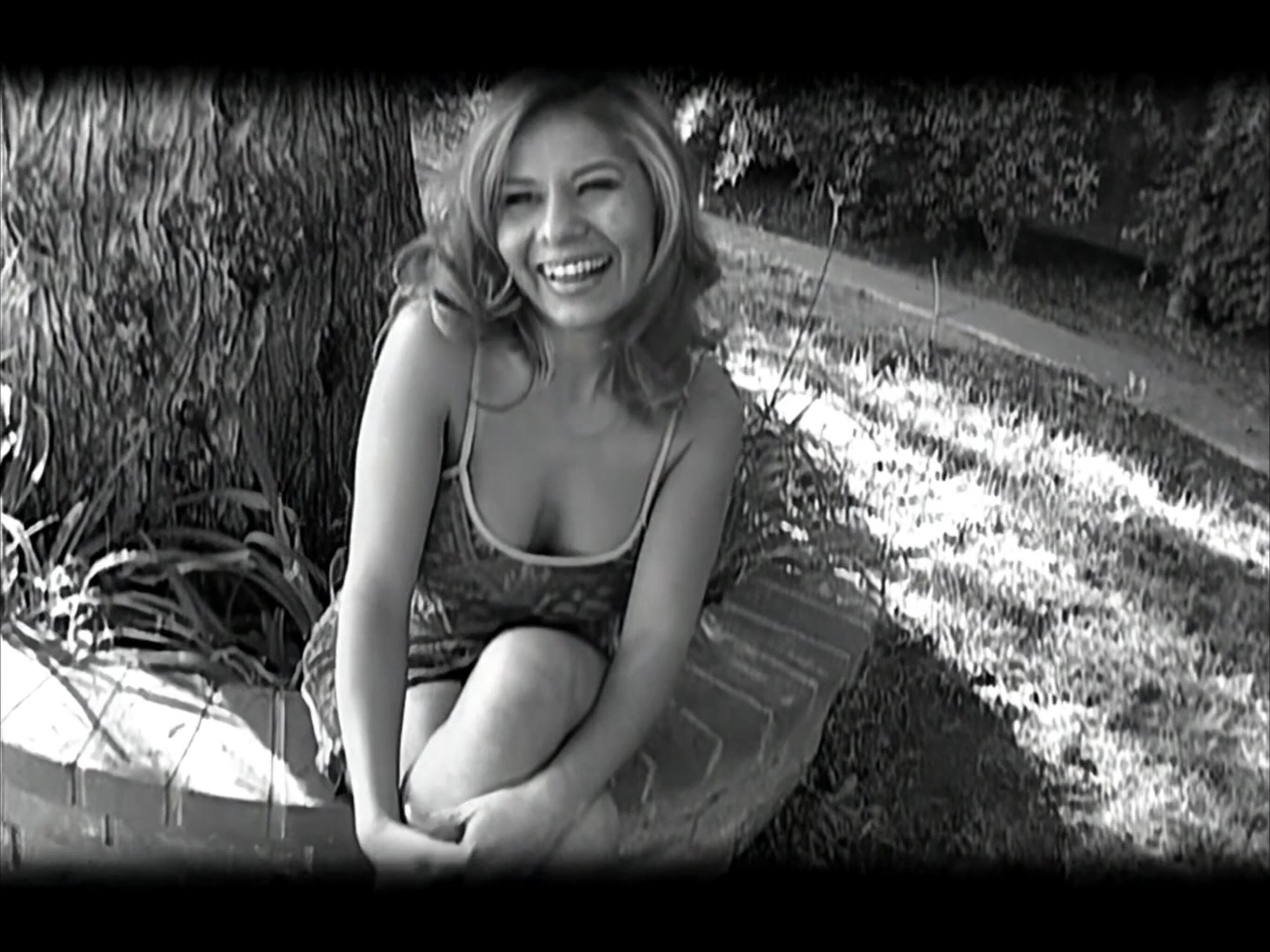 beginner photo IMG_5723