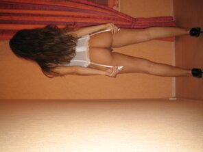 foto amateur l; (271)