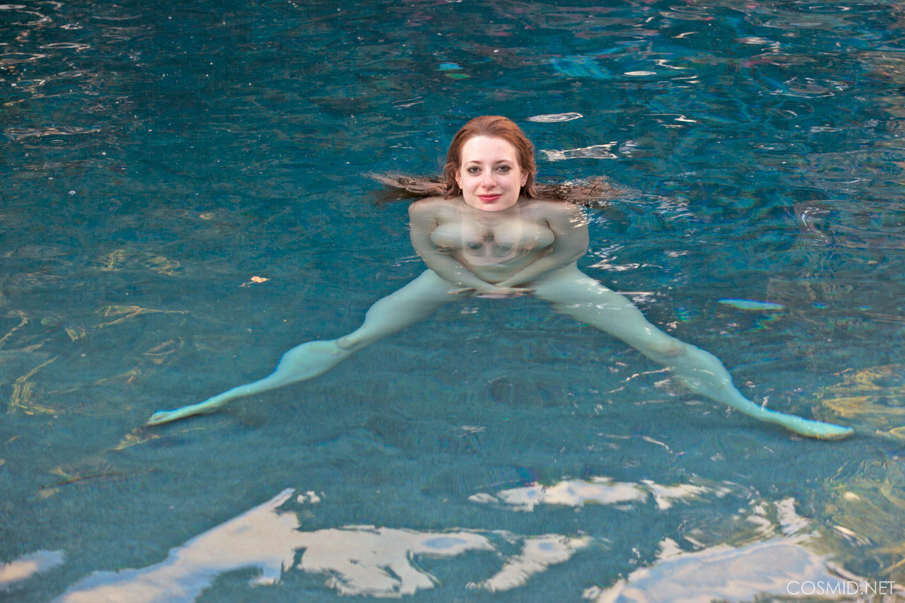 amateur photo 20392584