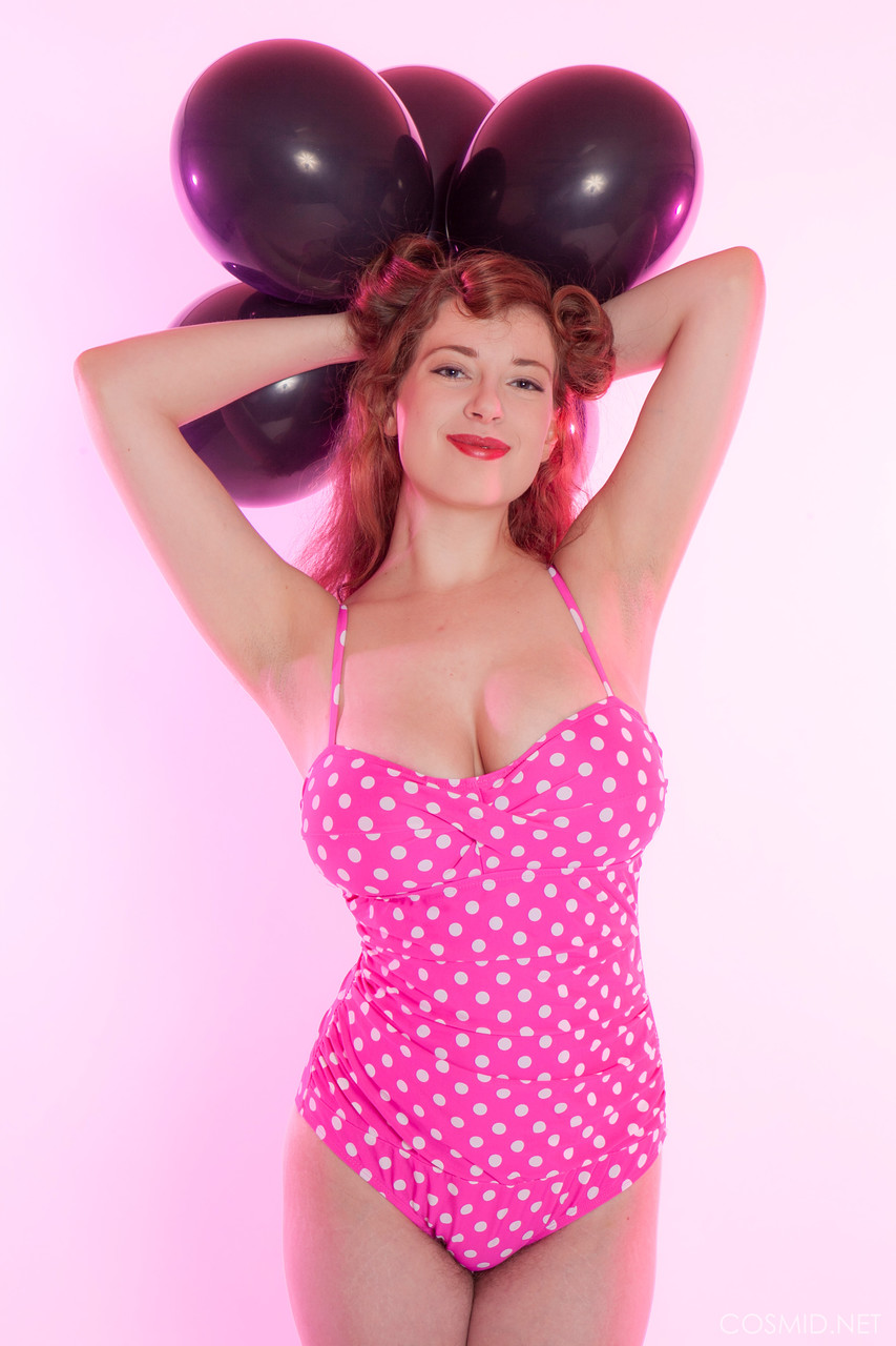 amateur photo 20428868