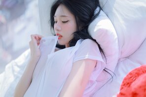 amateur photo Yeon Woo (연우) - Naked (21)