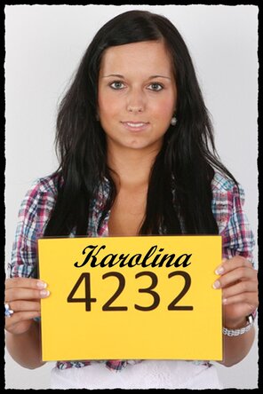 zdjęcie amatorskie 4232 Karolina (1)