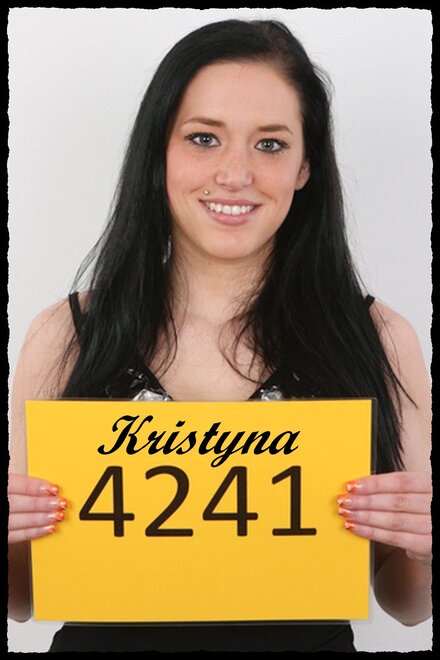 4241 Kristyna (1)
